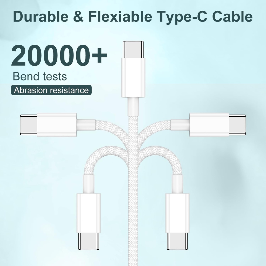 long-usb-c-to-c-fast-charging-cable-10ft-4.jpg