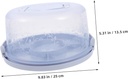 ciieeo-reusable-cake-box-with-lid-and-ha-2.jpg