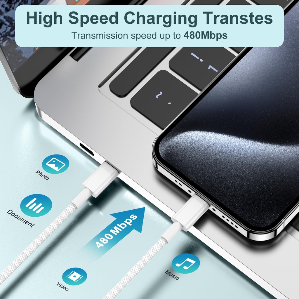 long-usb-c-to-c-fast-charging-cable-10ft-5.jpg