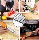 10-pcs-diamond-knife-sharpening-stones-s-5.jpg