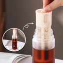cold-brew-coffee-maker-15oz-iced-coffee--5.jpg