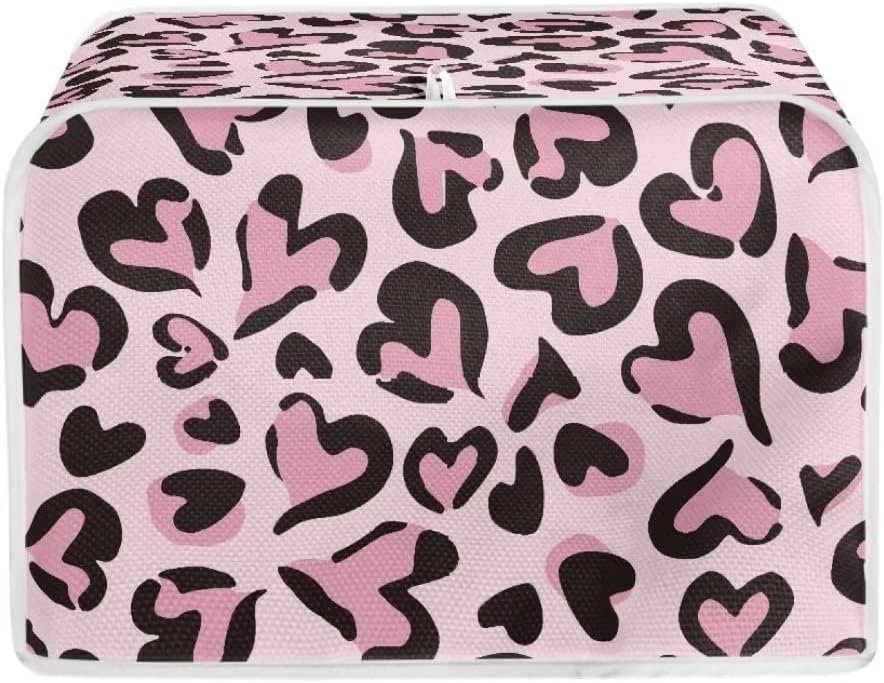 dolyues-pink-lover-pattern-black-toaster-2.jpg