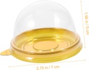 100pcs-round-plastic-egg-yolk-puff-conta-2.jpg