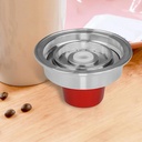 coffee-pod-adapter-stainless-steel-conve-4.jpg