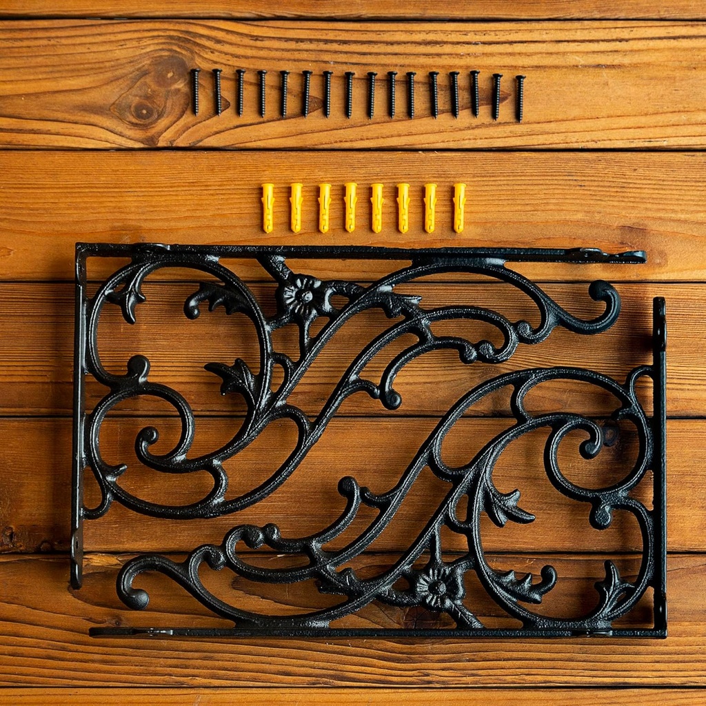 14x85-decorative-shelf-brackets2-pack-ca-3.jpg