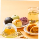 100pcs-round-plastic-egg-yolk-puff-conta-6.jpg