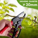 garden-clippers-premium-germany-pruners--3.jpg