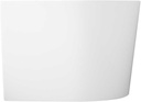 signature-hardware-480864-arrington-59-a-5.jpg