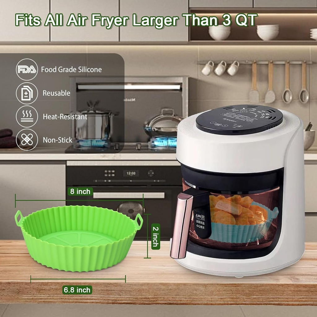 3-pack-air-fryer-silicone-liners-8inch-a-2.jpg