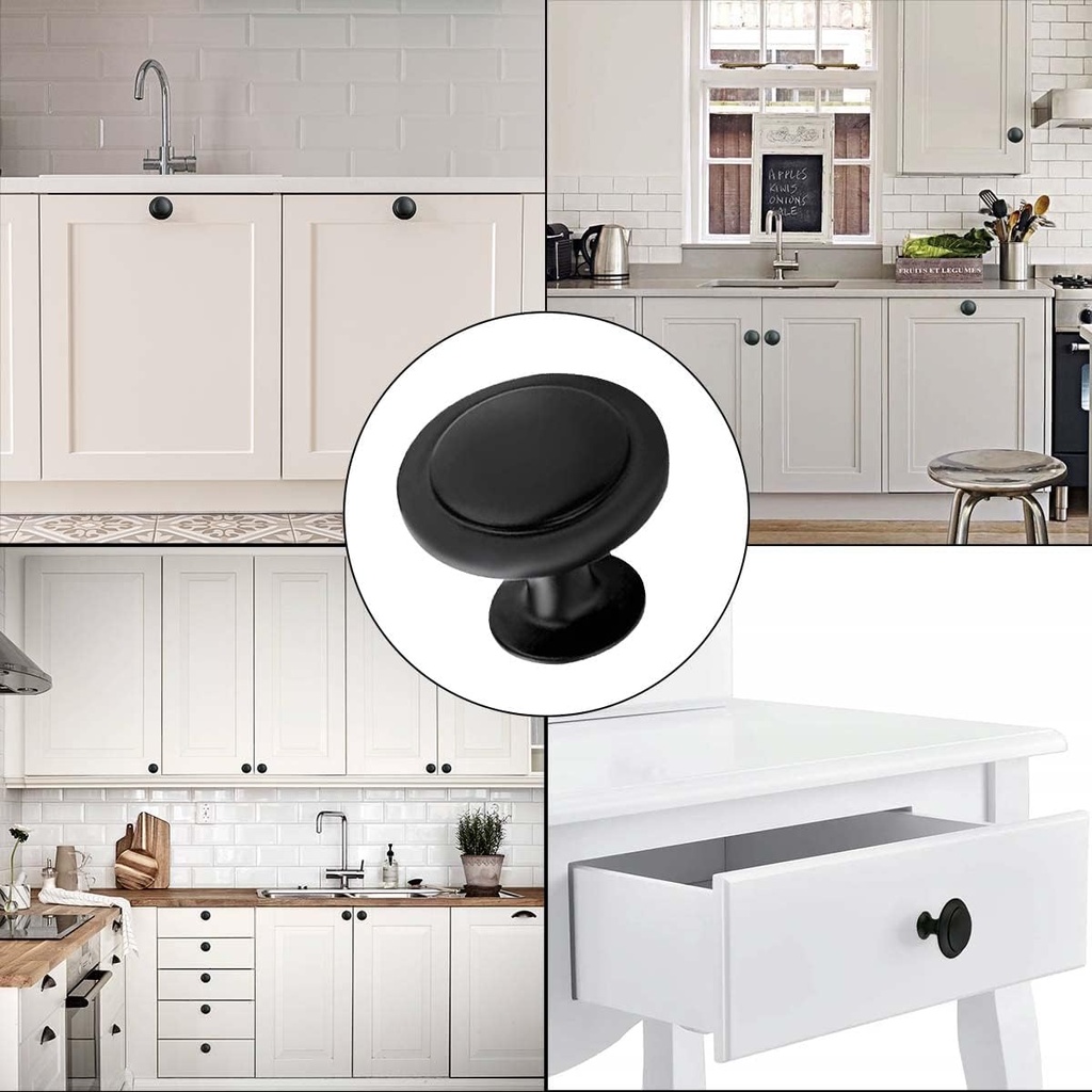 12-pack-black-round-cabinet-hardware-kno-2.jpg