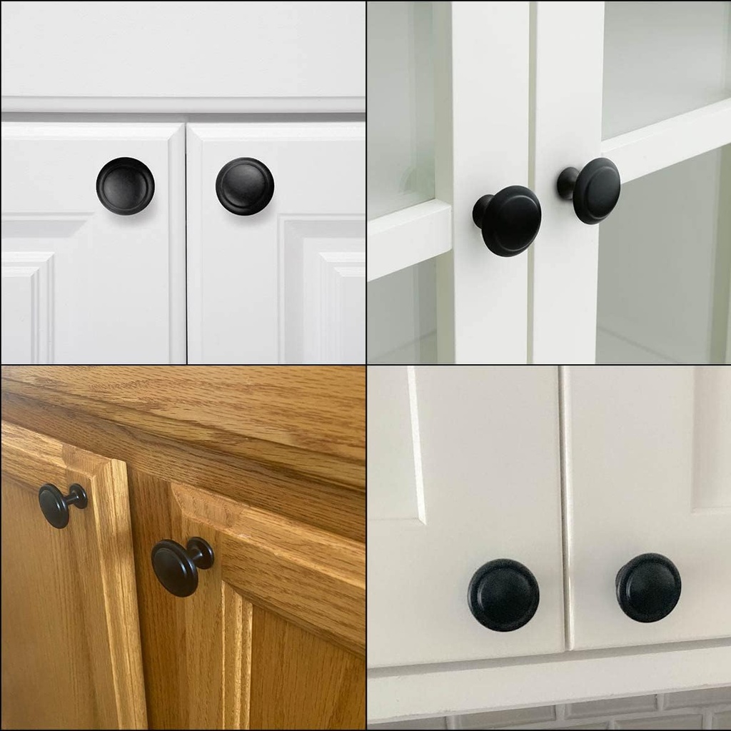 12-pack-black-round-cabinet-hardware-kno-3.jpg