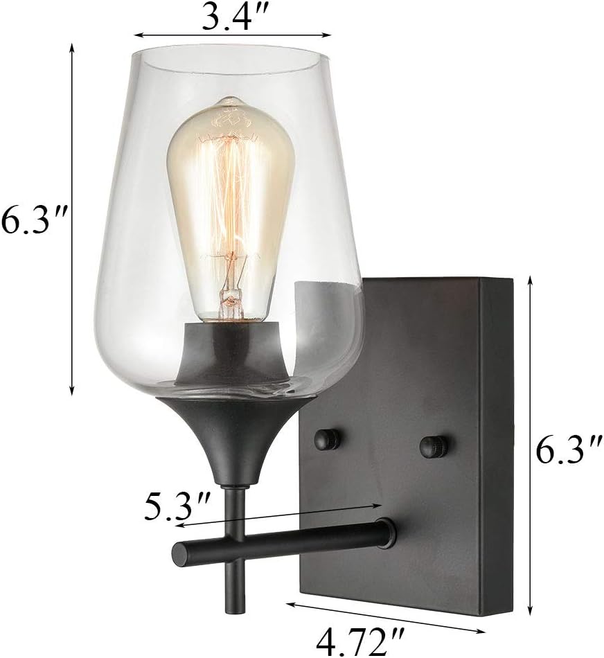 matte-black-wall-sconce-industrial-vanit-5.jpg