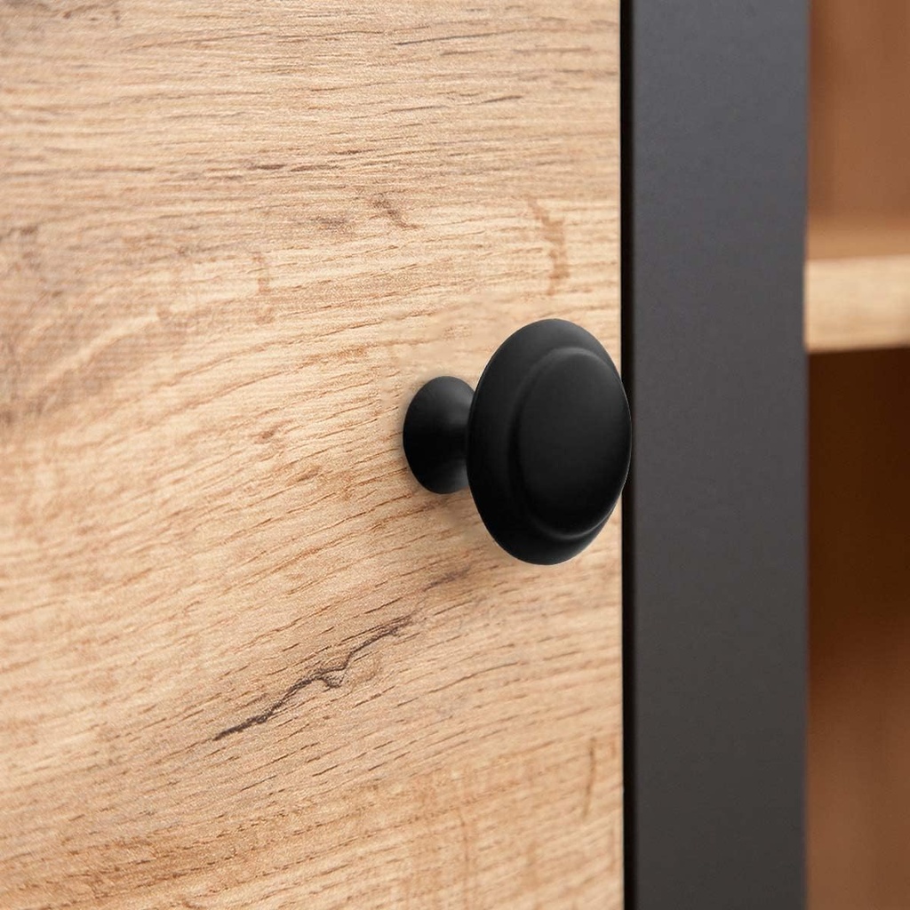 12-pack-black-round-cabinet-hardware-kno-4.jpg