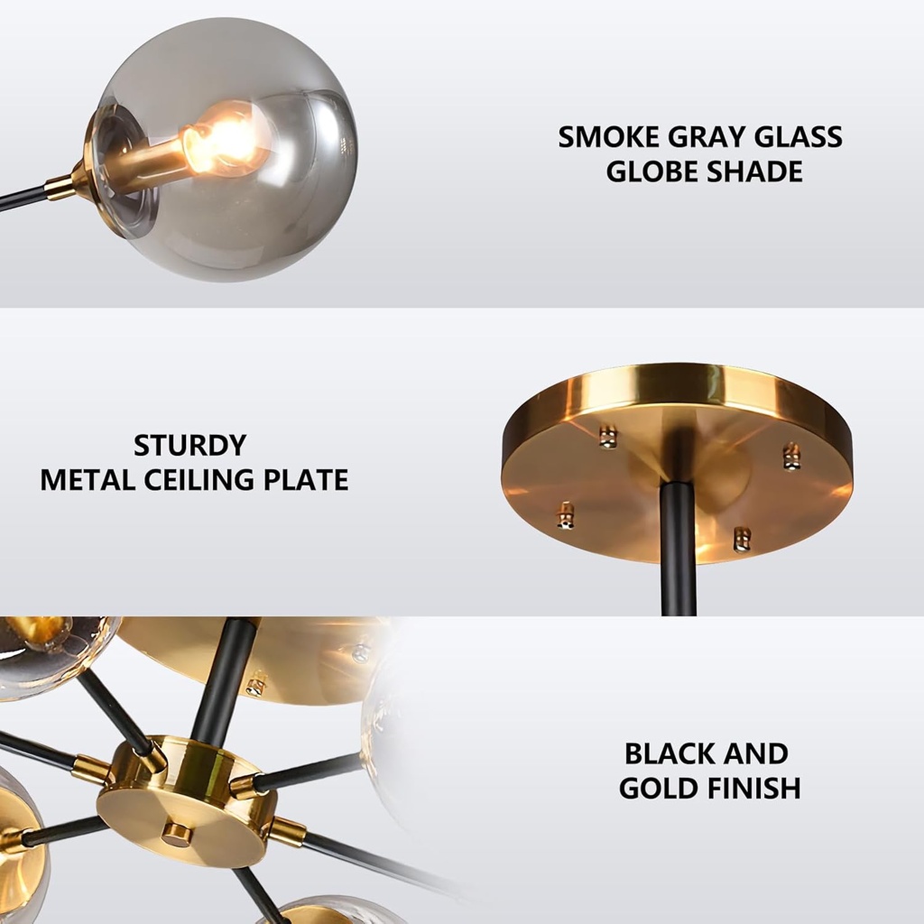 kco-lighting-6-light-modern-gold-globe-c-3.jpg
