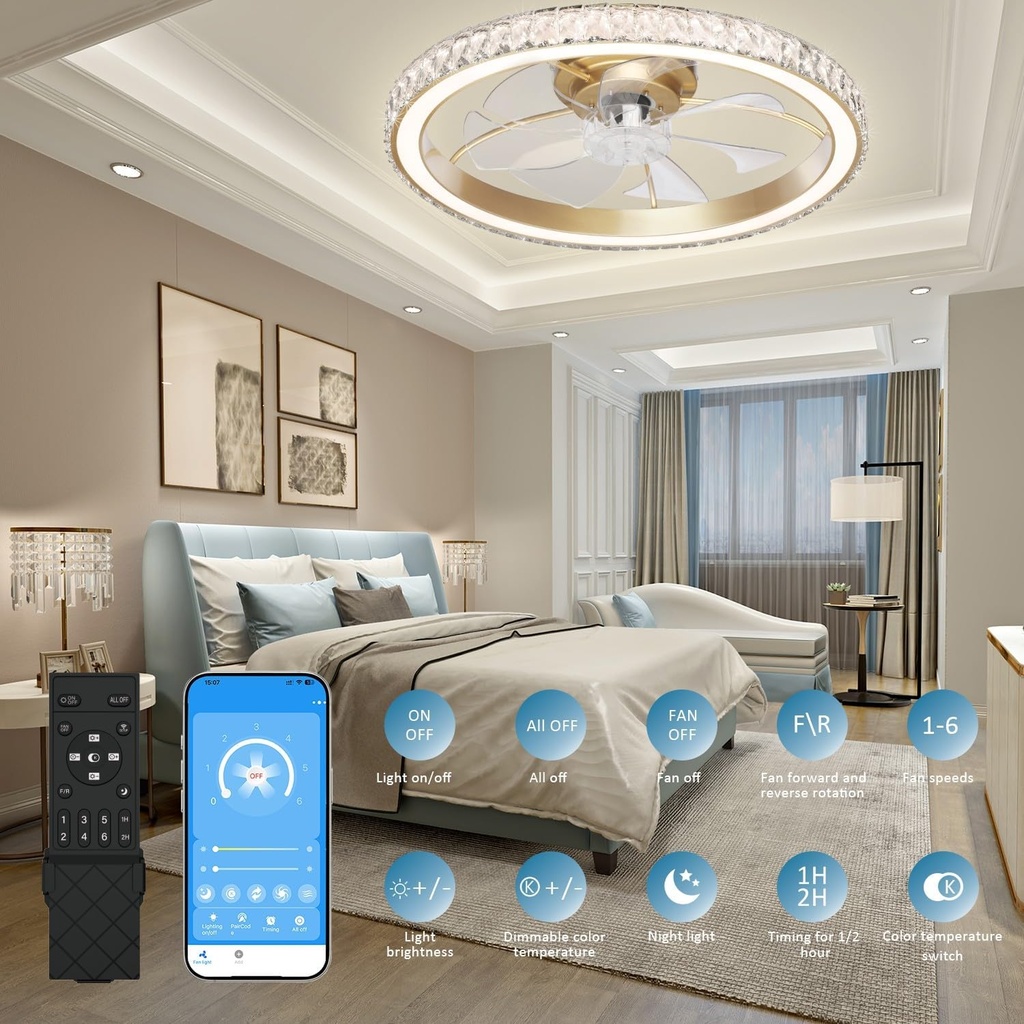 aipsun-low-profile-ceiling-fans-with-lig-2.jpg