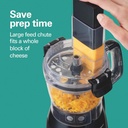 hamilton-beach-stack-snap-4-cup-mini-foo-6.jpg