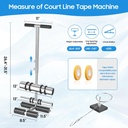 court-line-tape-machine-hand-pushed-bask-6.jpg