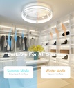 aipsun-low-profile-ceiling-fans-with-lig-5.jpg