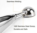 mini-cookie-scoop-1-tsp-extra-small-cook-4.jpg