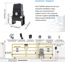 topens-ck2500-automatic-sliding-gate-ope-6.jpg
