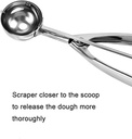 mini-cookie-scoop-1-tsp-extra-small-cook-6.jpg