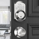 teeho-keyless-entry-door-lock-with-knob--2.jpg