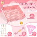 50-pcs-small-charcuterie-boxes-with-clea-3.jpg
