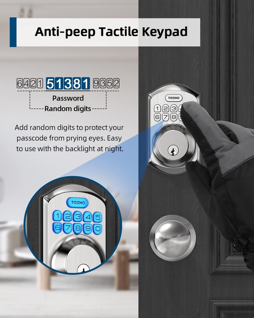 teeho-keyless-entry-door-lock-with-knob--5.jpg
