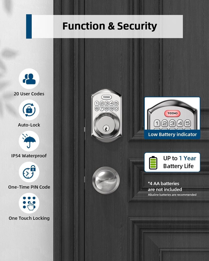 teeho-keyless-entry-door-lock-with-knob--6.jpg