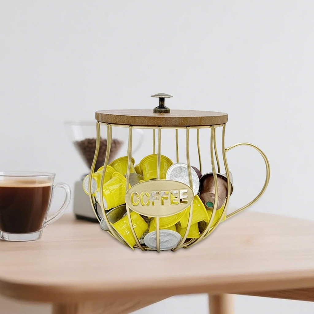 coffee-pod-holder-container-metal-wire-l-2.jpg