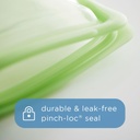 stasher-premium-silicone-reusable-food-s-4.jpg
