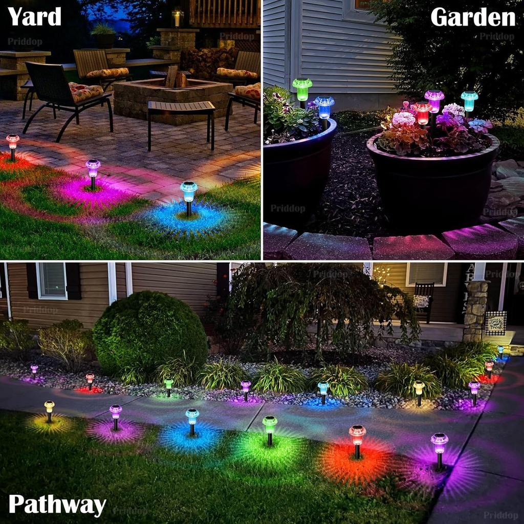 solar-christmas-lights-outdoor-pathway-w-3.jpg