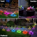 solar-christmas-lights-outdoor-pathway-w-3.jpg