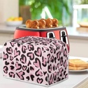 dolyues-pink-lover-pattern-black-toaster-6.jpg
