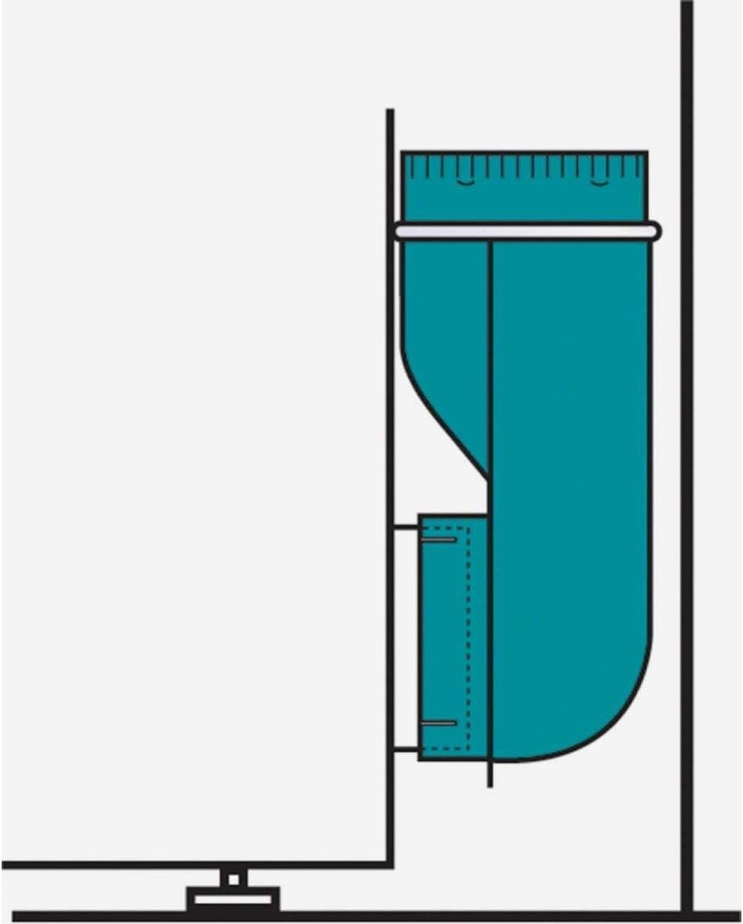 builders-best-010155-venting-offset-elbo-4.jpg