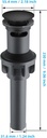 ifealclear-2-pack-bathroom-sink-drain-wi-2.jpg
