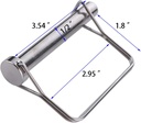 large-square-safety-coupler-pin-12-x-3-1-3.jpg