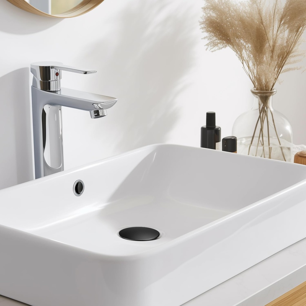 ifealclear-2-pack-bathroom-sink-drain-wi-4.jpg