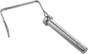 large-square-safety-coupler-pin-12-x-3-1-4.jpg