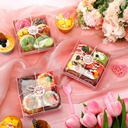 50-pcs-small-charcuterie-boxes-with-clea-5.jpg