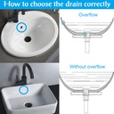 ifealclear-2-pack-bathroom-sink-drain-wi-6.jpg
