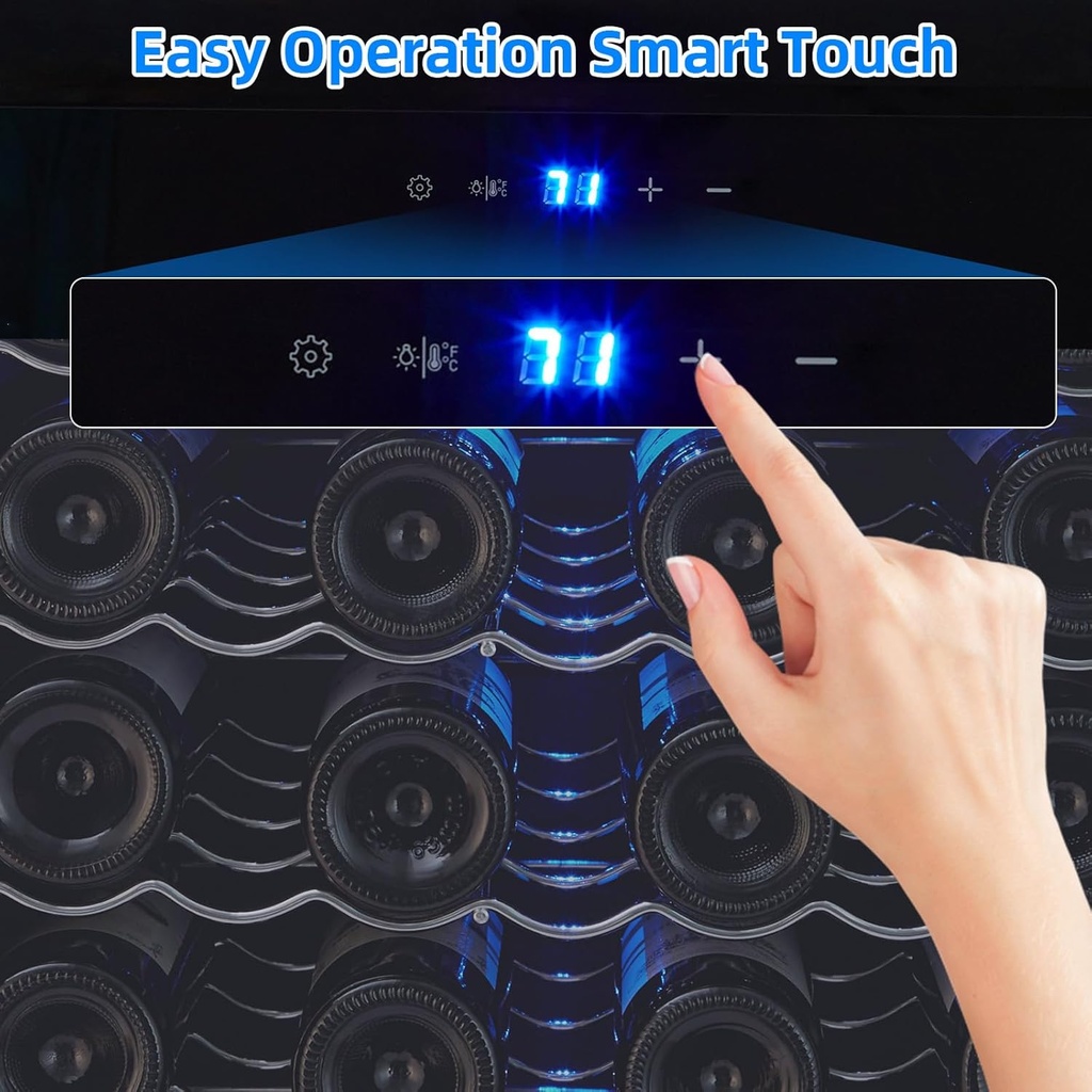 32-bottle-wine-cooler-cabinet-beverage-r-3.jpg