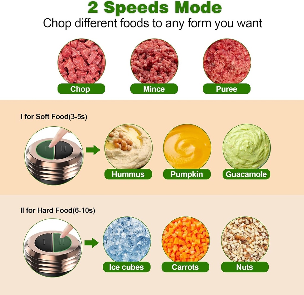 food-processor-meat-grinder-2l-blender-f-4.jpg