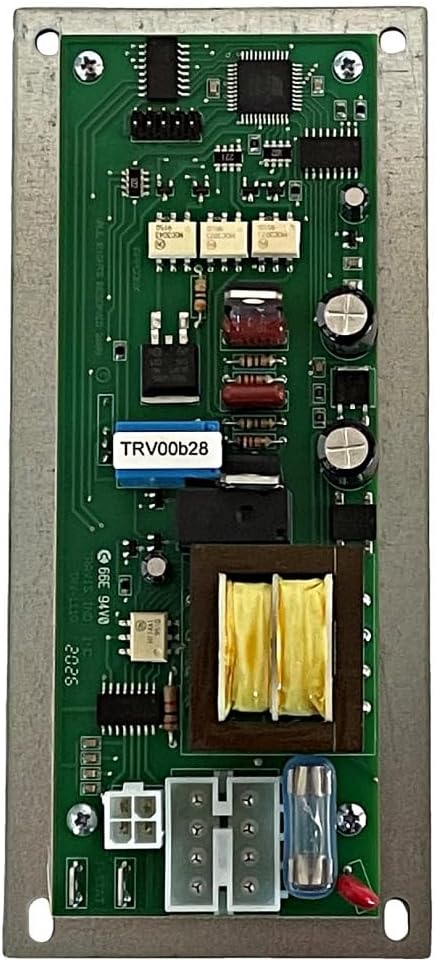 replacement-for-lopi-avalon-pellet-stove-2.jpg