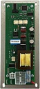 replacement-for-lopi-avalon-pellet-stove-2.jpg