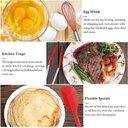 silicone-cooking-utensil-setkitchen-uten-4.jpg