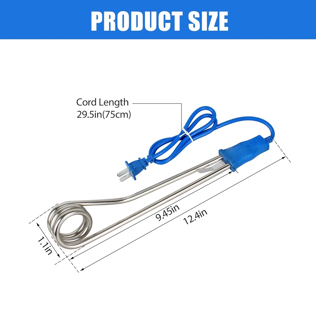 immersion-heater-submersible-water-heate-2.jpg