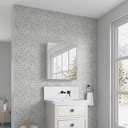 versatile-24-w-x-26-h-frameless-mirror-m-2.jpg