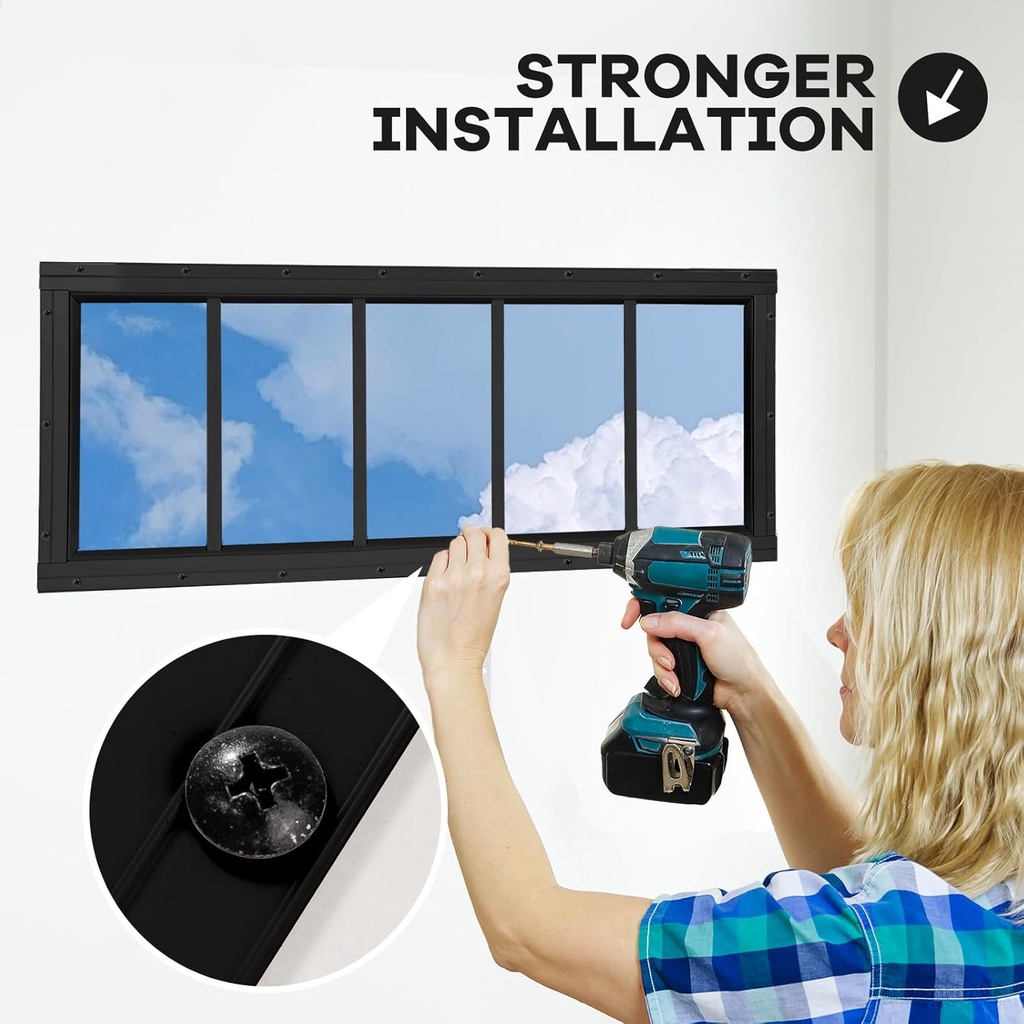 shed-windows-2-pack-transom-windows-10-x-4.jpg