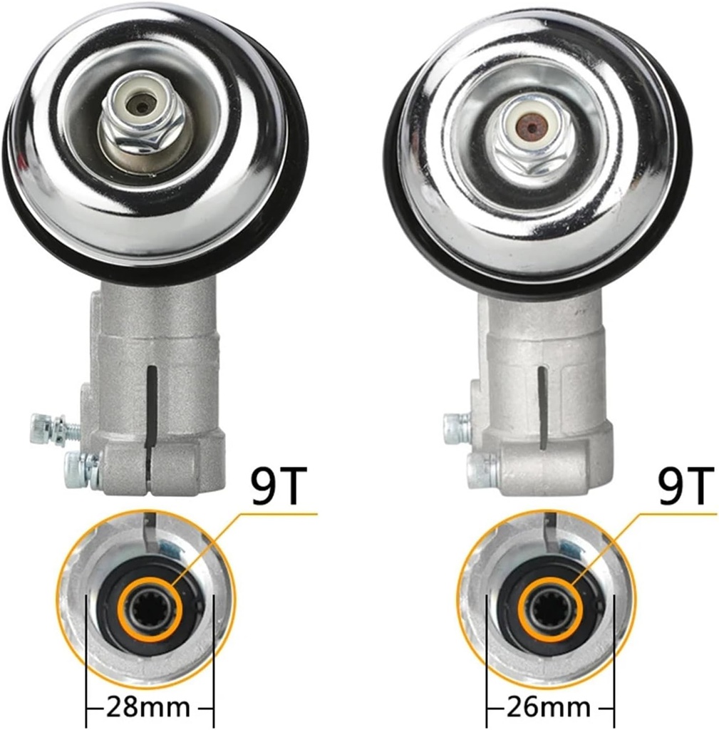 26mm28mm-trimmer-gearbox-gearhead-79-tee-4.jpg